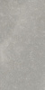 Sandstone Серый Матовый R10a 60x120 