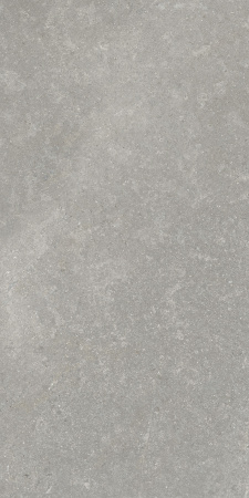 Sandstone Серый Матовый R10a 60x120 