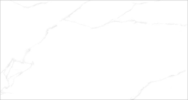 EVEREST WHITE 60*120*0,9 (КГ) 1,44м(2шт)/46,08м 