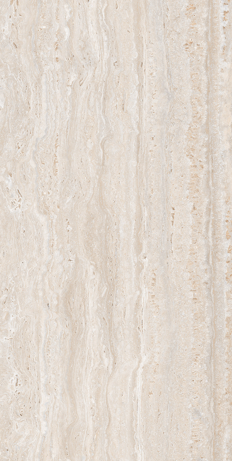  Juliette Travertino Beige Grit Granula 60x120