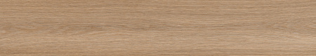  Eternity Natural Matt 20x120 (1,20) 