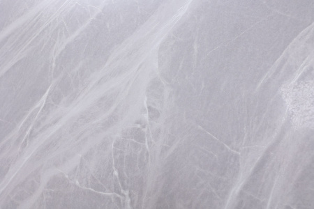  Mia White Sugar Carving 60x120 