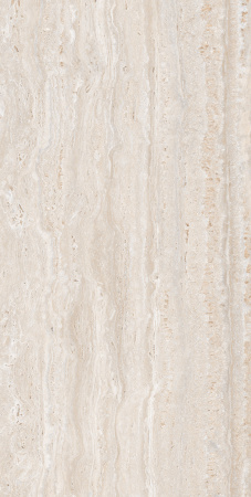  Juliette Travertino Beige Grit Granula 60x120 