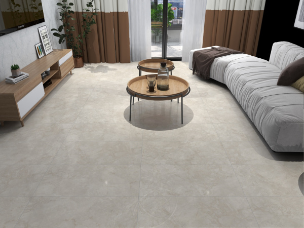  Florentine Crema Polished 60x120 (1,44) 