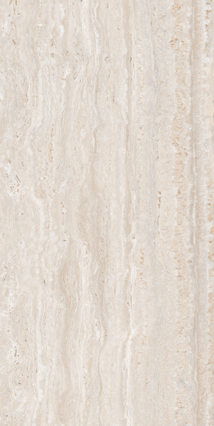  Juliette Travertino Beige Grit Granula 60x120 