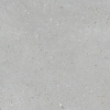 Flakecement Серый Матовый R10a 60x60 
