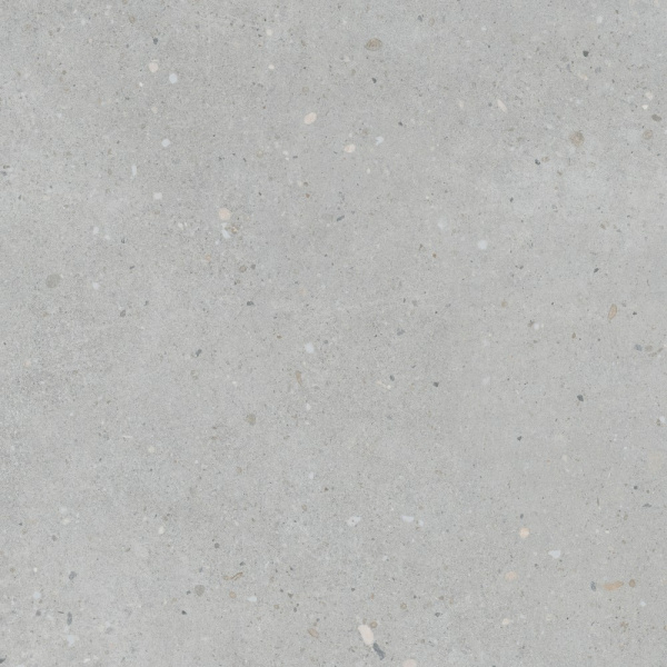   FlakeCement Серый МатR10A 60x60 