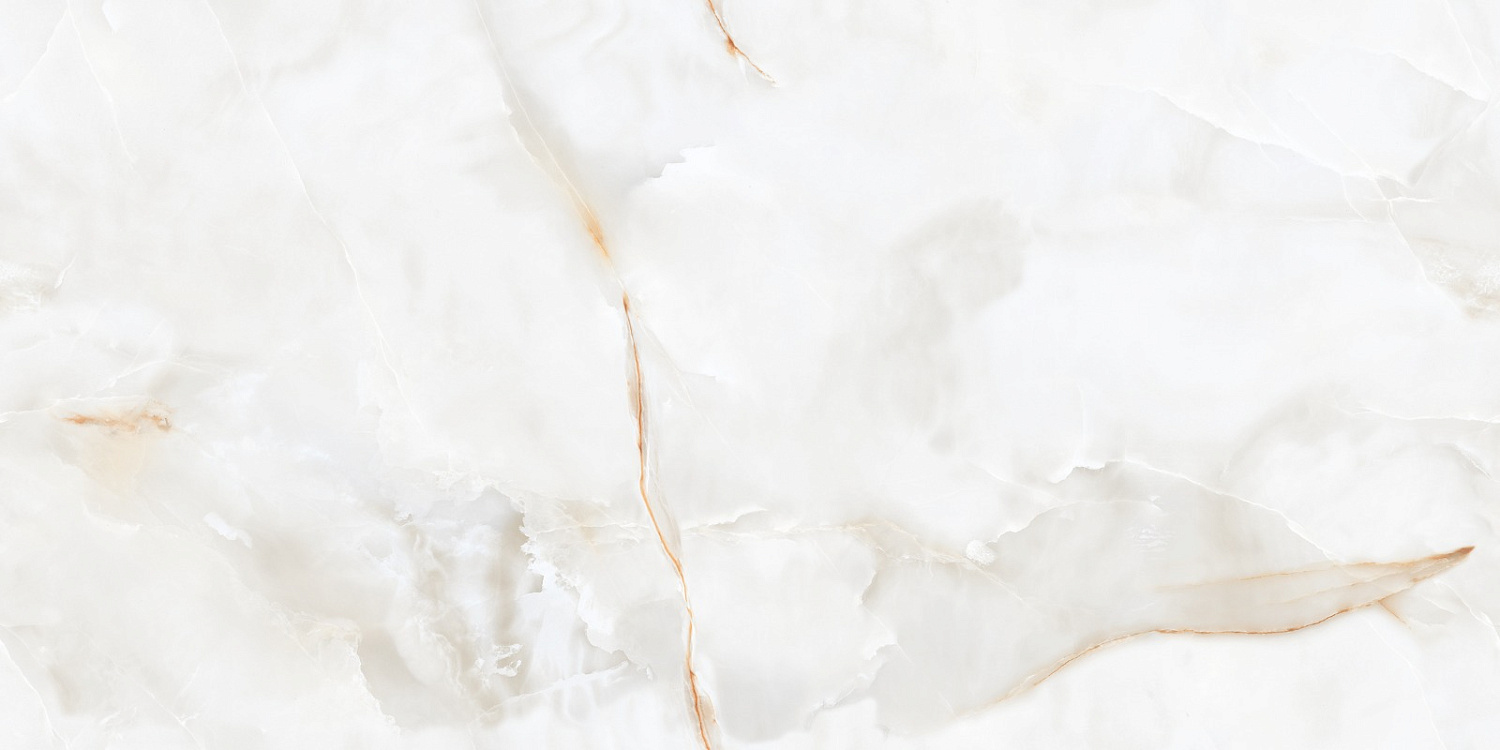  Оникс Призм непрерывный рисунок глянцевый 60x120 (1,44)