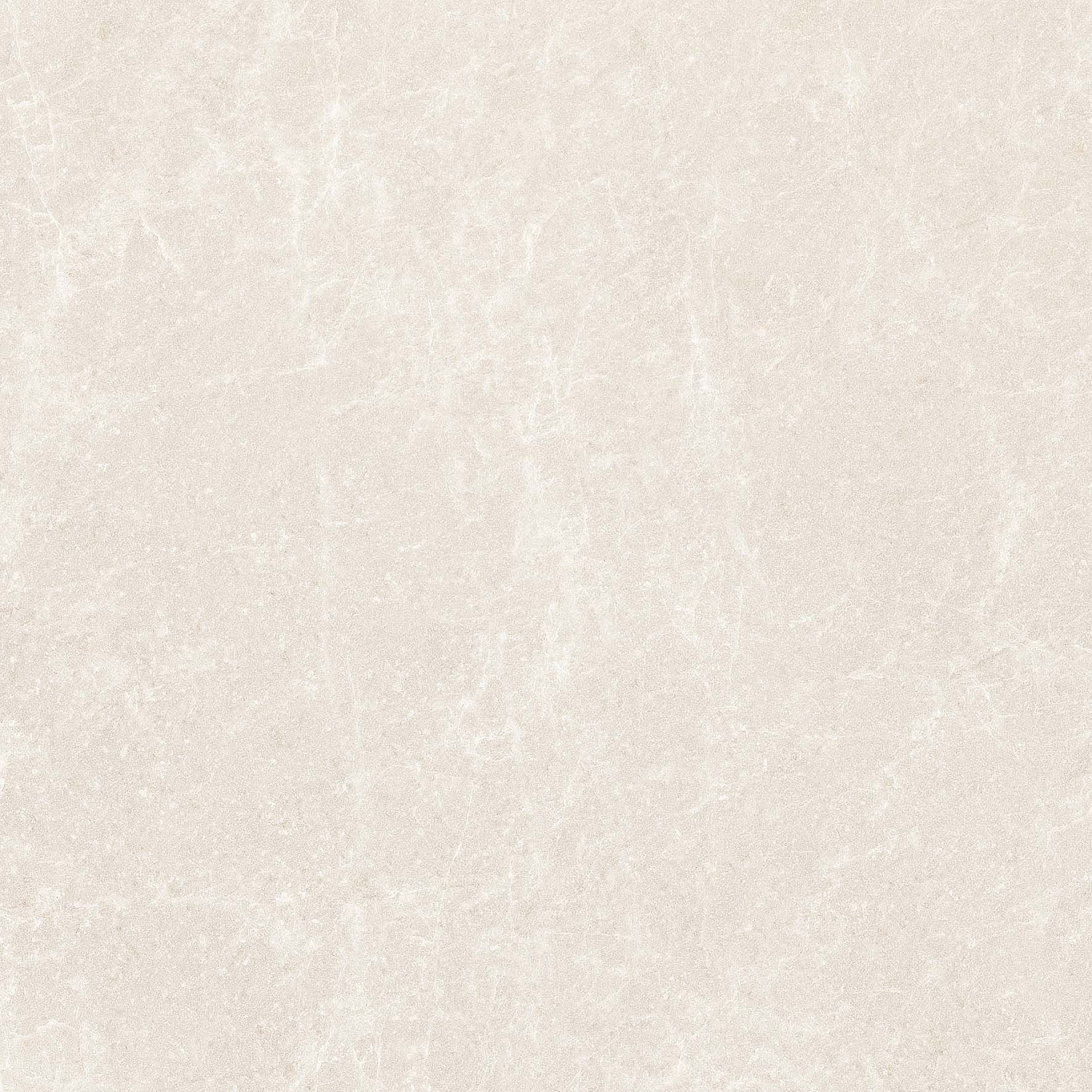  Madison Ivory Matt Carving 60x60 (1,44)