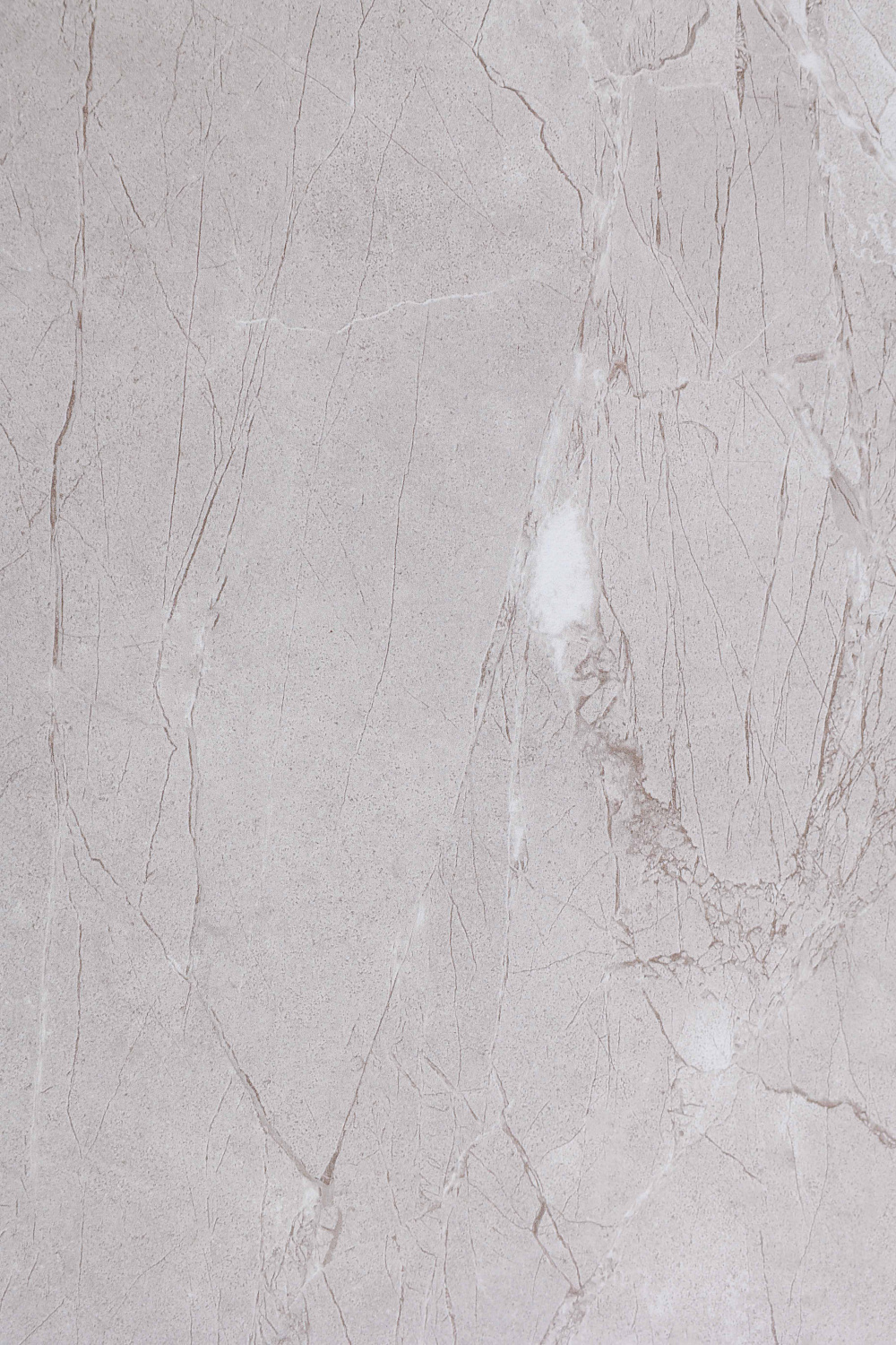  Asti Grey carving 60x120