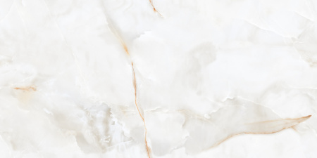  Оникс Призм непрерывный рисунок глянцевый 60x120 (1,44) 