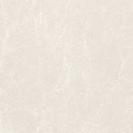 Madison Ivory Matt Carving 60x60 (1,44) 