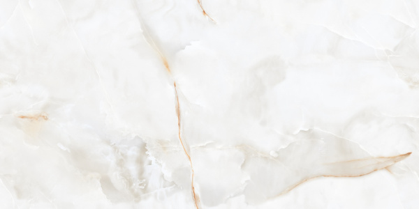  Оникс Призм непрерывный рисунок глянцевый 60x120 (1,44) 