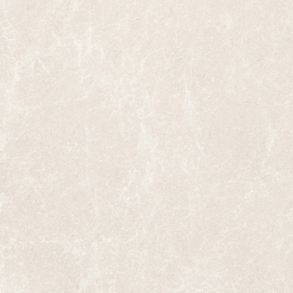  Madison Ivory Matt Carving 60x60 (1,44) 