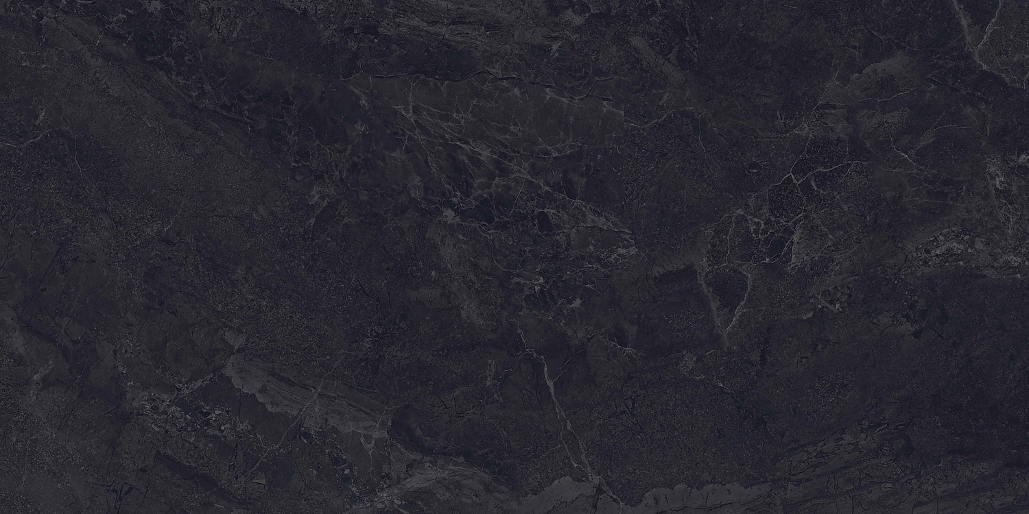  Turkish Nero Multi Carving 80x160 (2,56)