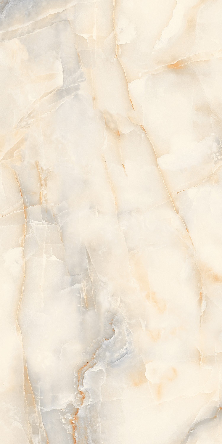  Mystery Cream Polished 60х120