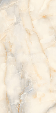  Mystery Cream Polished 60х120 