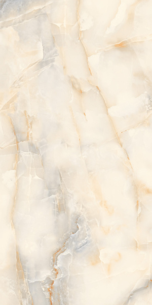  Mystery Cream Polished 60х120 