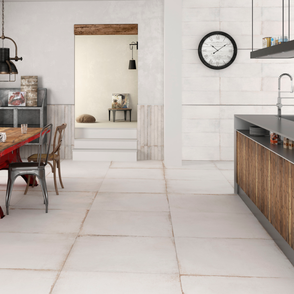 VILLAGE WALNUT BROWN 