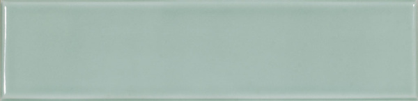 ACUARELA AQUA 7,5*30 (стена) 0,5м(22шт)/72м 