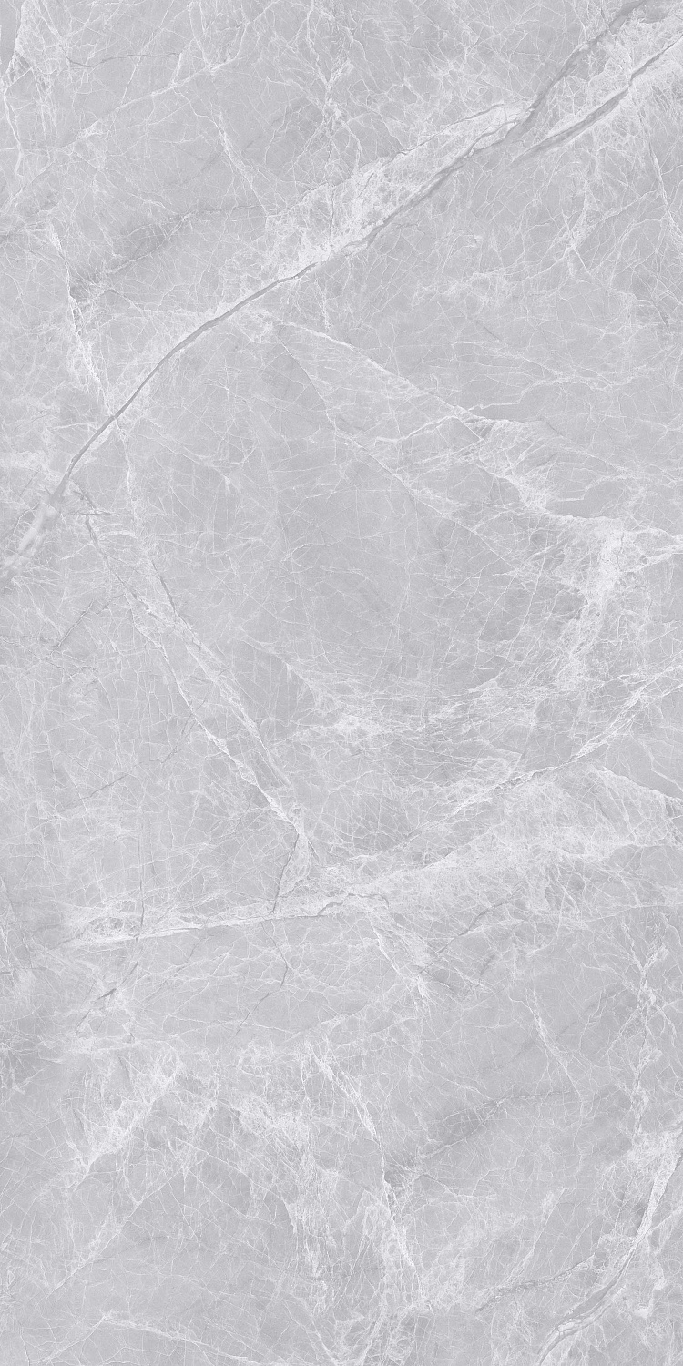  Sinai Bianco Sugar Carving 60x120 (1,44)