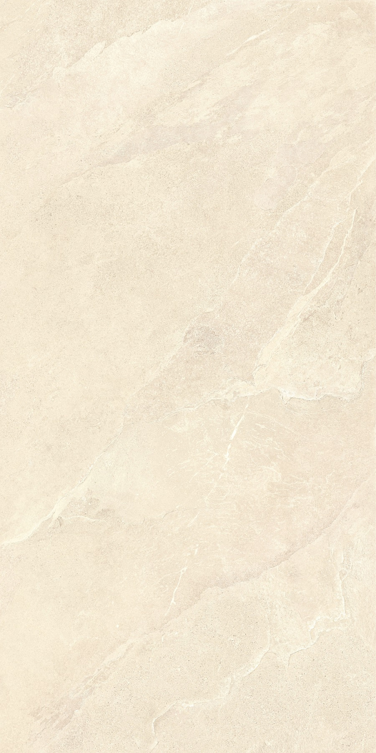 Ardestone Песочный Матовый R10a 60x120