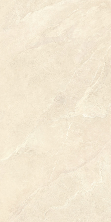 Ardestone Песочный Матовый R10a 60x120 