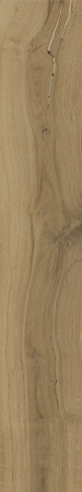  Walnut  Бежевый 20x120 натуральный 