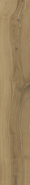  Walnut  Бежевый 20x120 натуральный 