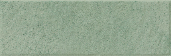ANDES GREEN 6,5*20*0,8 (стена) 0,78м(60шт)/81,9м 