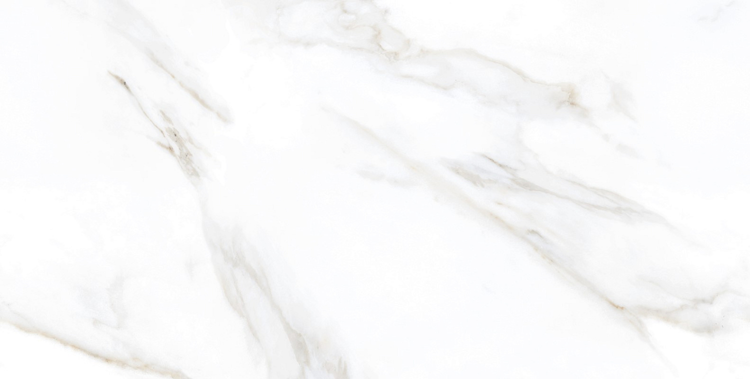  Aura Statuario Glossy 60x120