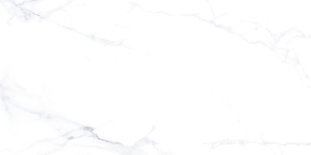   Статуарио Белый МатR10A 60x120 (1,44) 