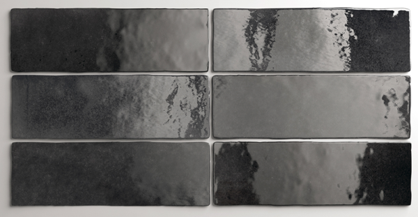  24472 ARTISAN Graphite 6,5х20 см ( коробка 38 шт.) 