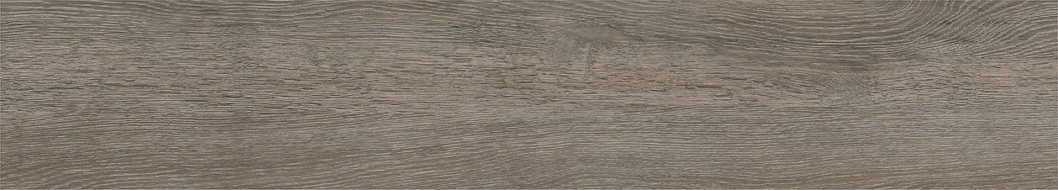  Sweden Natural Matt 20x120 (1,20)