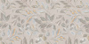  Lux Stone Pearl Decor 2 Porsh 60x120