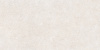 Sandstone Белый Матовый R10a 60x120