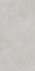 Микроцемент Светло-Серый Матовый R10a 60x120 