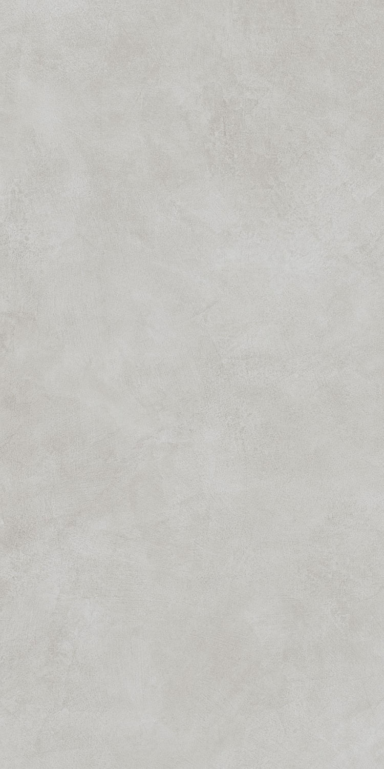 Микроцемент Светло-Серый Матовый R10a 60x120