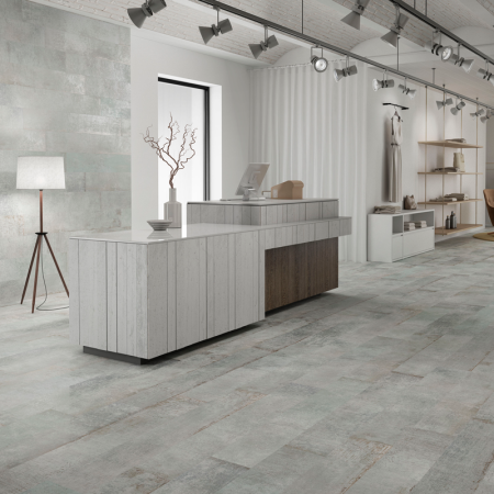 TORELLO CREAM BRILLO 