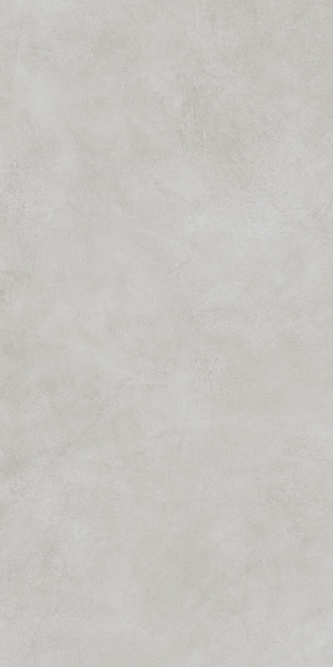   MicroCement Светло-серый K947891R0001VTER МатR10A 60x120 (1,44) 