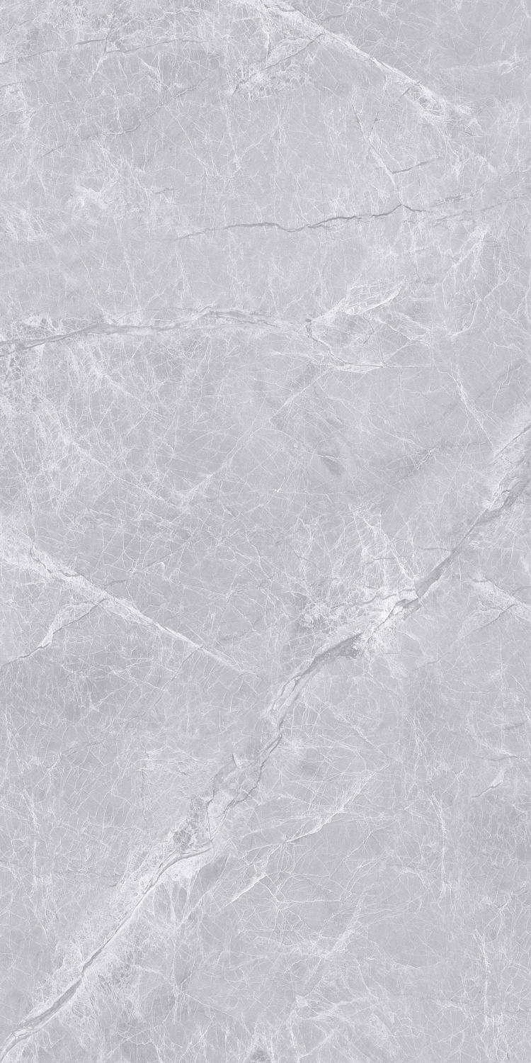  Sinai Bianco Sugar Carving 60x120 (1,44)