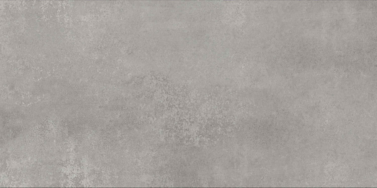  Inresin Grey Matt 60x120 (1,44)