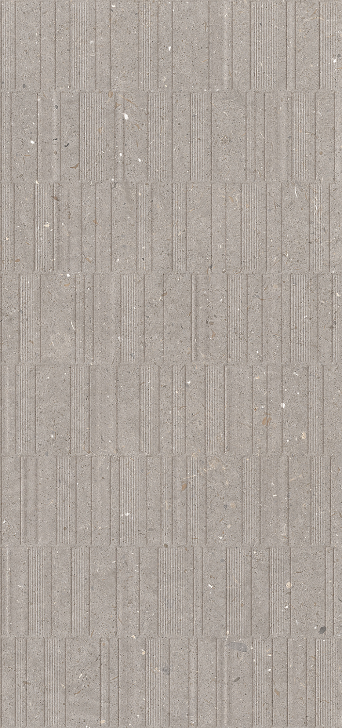 Керамогранит Stx Grv Fossil Mud 3pc 59,8х119,8