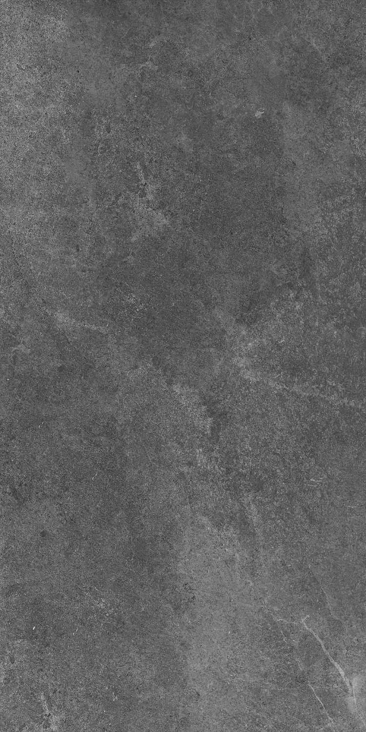  Tacoma Steel 119,7x59,7