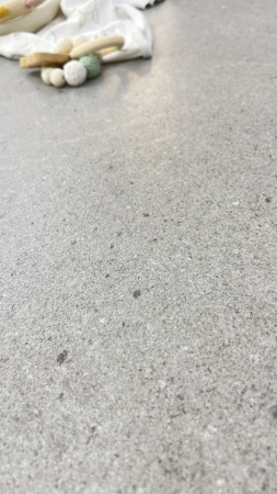  Dolomite Stream GHR 60x120 (1,44) 