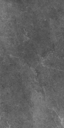  Tacoma Steel 119,7x59,7 