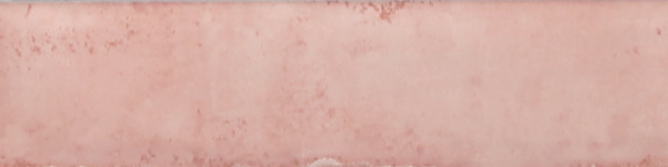  Мартиника Coral 7,5х30 