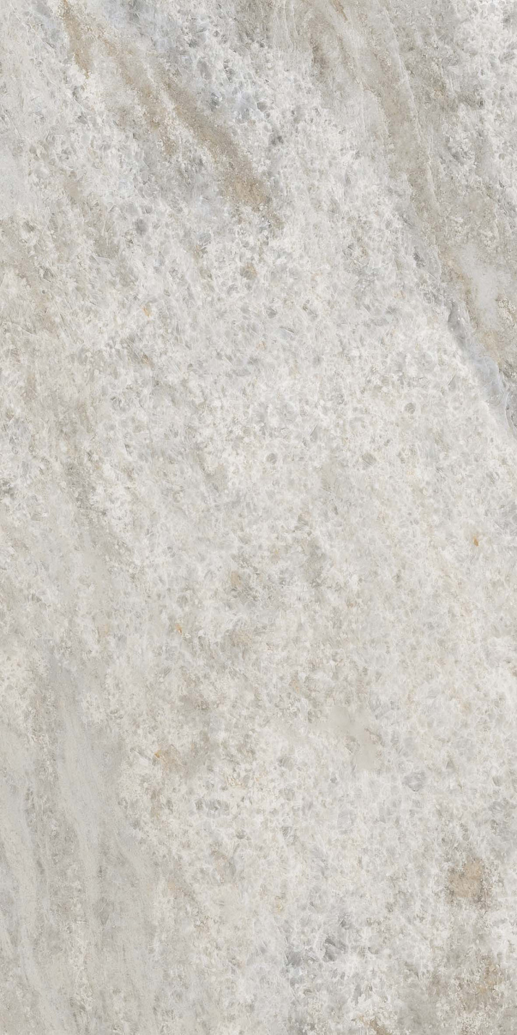  Crystal Sand Lapato Carving 60x120 (1,44)