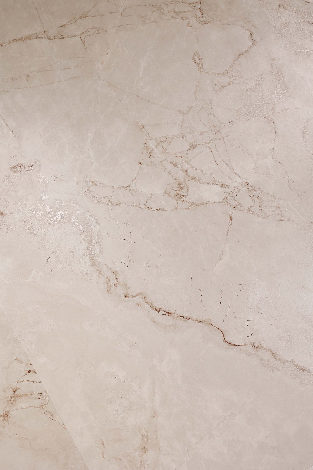  Лондон карамельный матовый карвинг 60x120 (1,44)