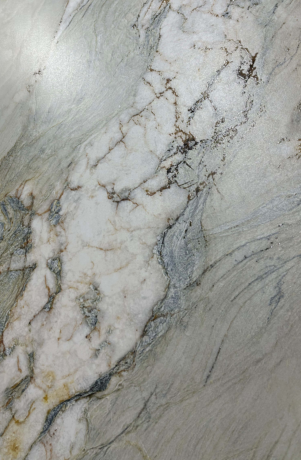  Onyx Emerald Grande Vitro 60х120 (1,44)